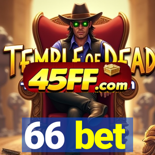 66 bet